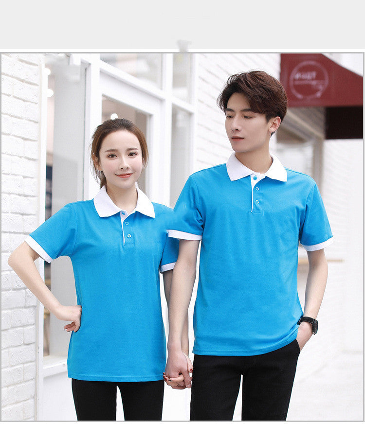 76989558c4d11b02118c325cb84c1618