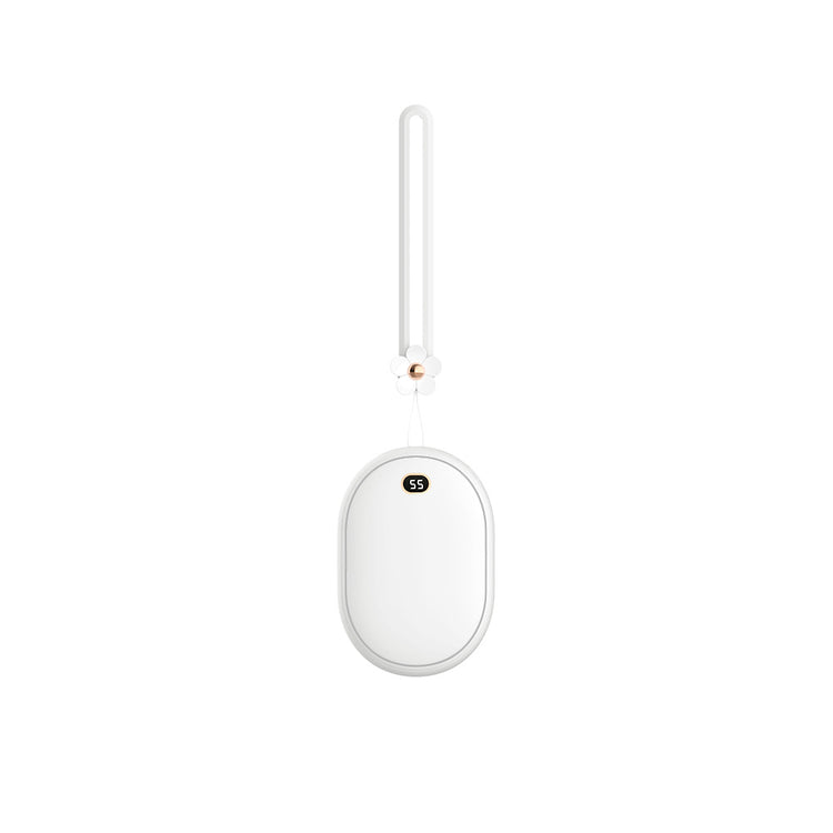 f431bf1845f383c9fbceffbd2afc12e1