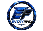 everyfind.co