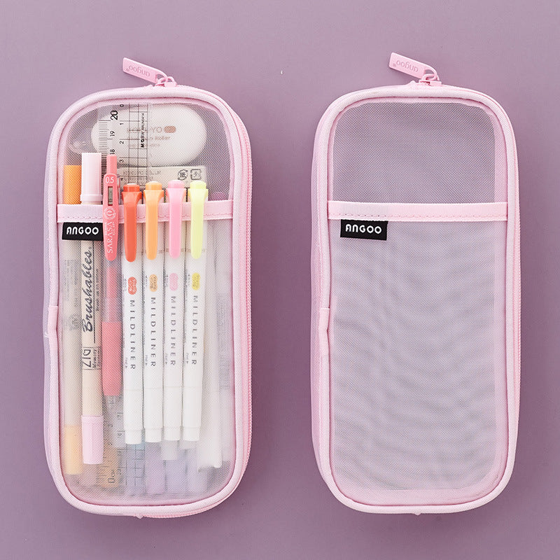 School Equipment