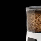 Automatic Pet Feeder