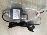 GPS Locator | Real-Time Vehicle Tracking Device with Magnet