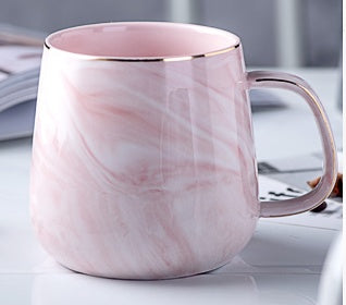 82da41a0e7c7818e2944222a2a252c97