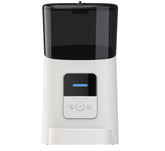 Automatic Pet Feeder