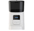 Automatic Pet Feeder