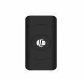 GPS Locator | Real-Time Vehicle Tracking Device with Magnet