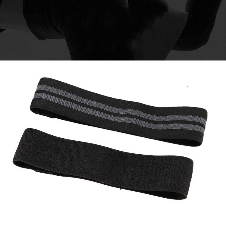 7911bafe9b19f2835a25ca253e2fd51a