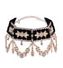 New Sexy Necklaces And Necklaces In Spring