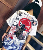 a158885c06a41195bb8bbc76cefb8bf7
