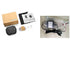 GPS Locator | Real-Time Vehicle Tracking Device with Magnet