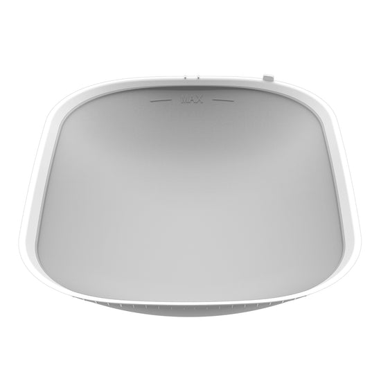 Replacement Silicone Mat Accessory For Cat Litter Boxes