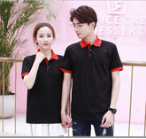ffc02895a3d619c4dd8ef1d842771a41