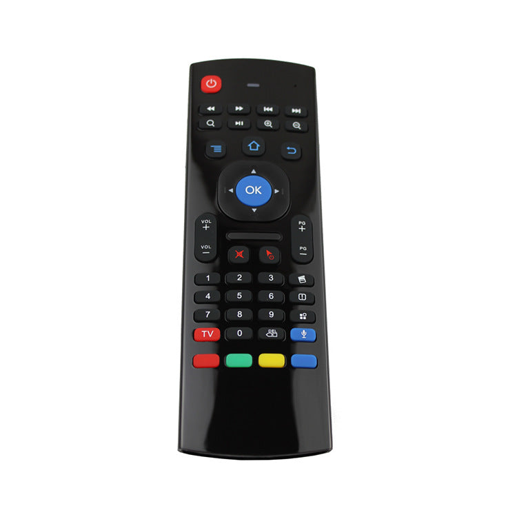 811fe98351911e85f6eb2cab5ea1a9d2