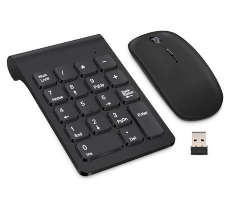 eae9102da21580359cd94c6ceb0262ca