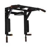 Wall Indoor And Outdoor Sandbag Rack Single