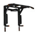 Wall Indoor And Outdoor Sandbag Rack Single