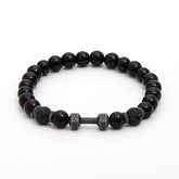 Charm Natural Stone Bracelets