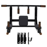 Wall Indoor And Outdoor Sandbag Rack Single