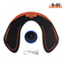 EMS Abdominal Muscle Patch Intelligent Massage