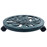 Plant Rollers 6 pcs 38 cm