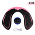 EMS Abdominal Muscle Patch Intelligent Massage