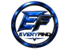 everyfind.co