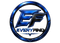 everyfind.co