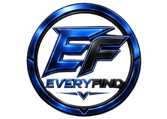 everyfind.co