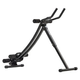 Ab Workout Machine for Home Gym