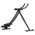 Ab Workout Machine for Home Gym