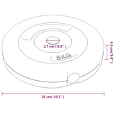 ea815b8db624047edc90264e402b3cf8