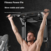 Wall Indoor And Outdoor Sandbag Rack Single