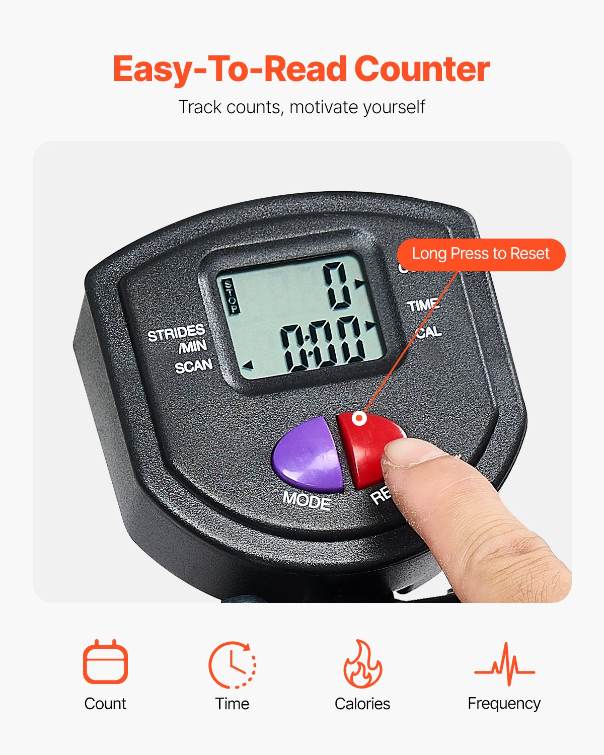 Ab Workout Machine for Home Gym