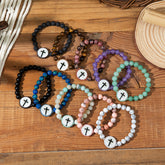 ce2d7aeb115d918471032ae87df96ac2