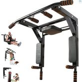 Wall Indoor And Outdoor Sandbag Rack Single